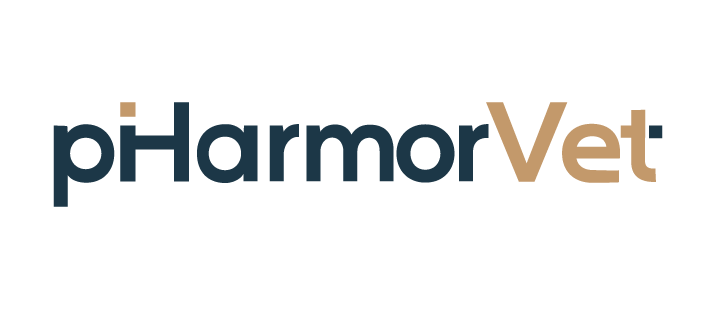pharmorvet